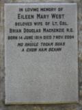 image of grave number 73692